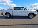 Thumbnail image of 2019 Ram 1500 at Lawrence Toyota - Used