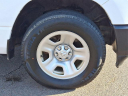 Thumbnail image of 2019 Ram 1500 at Lawrence Toyota - Used