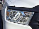 Thumbnail image of 2019 Ram 1500 at Lawrence Toyota - Used