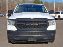 Thumbnail image of 2019 Ram 1500 at Lawrence Toyota - Used