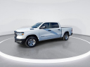 Thumbnail image of 2019 Ram 1500 at Lawrence Toyota - Used
