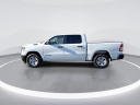 Thumbnail image of 2019 Ram 1500 at Lawrence Toyota - Used