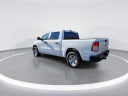 Thumbnail image of 2019 Ram 1500 at Lawrence Toyota - Used