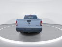 Thumbnail image of 2019 Ram 1500 at Lawrence Toyota - Used