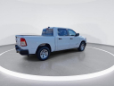 Thumbnail image of 2019 Ram 1500 at Lawrence Toyota - Used