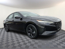 Thumbnail image of 2022 Hyundai ELANTRA at Brown Daub Volvo Cars Lehigh Valley