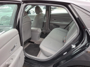 Thumbnail image of 2022 Hyundai ELANTRA at Brown Daub Volvo Cars Lehigh Valley