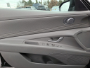 Thumbnail image of 2022 Hyundai ELANTRA at Brown Daub Volvo Cars Lehigh Valley