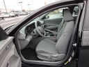Thumbnail image of 2022 Hyundai ELANTRA at Brown Daub Volvo Cars Lehigh Valley