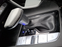 Thumbnail image of 2022 Hyundai ELANTRA at Brown Daub Volvo Cars Lehigh Valley