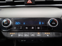 Thumbnail image of 2022 Hyundai ELANTRA at Brown Daub Volvo Cars Lehigh Valley
