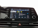 Thumbnail image of 2022 Hyundai ELANTRA at Brown Daub Volvo Cars Lehigh Valley