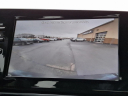 Thumbnail image of 2022 Hyundai ELANTRA at Brown Daub Volvo Cars Lehigh Valley