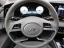 Thumbnail image of 2022 Hyundai ELANTRA at Brown Daub Volvo Cars Lehigh Valley