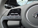 Thumbnail image of 2022 Hyundai ELANTRA at Brown Daub Volvo Cars Lehigh Valley
