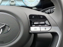 Thumbnail image of 2022 Hyundai ELANTRA at Brown Daub Volvo Cars Lehigh Valley