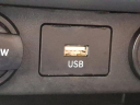 Thumbnail image of 2022 Hyundai ELANTRA at Brown Daub Volvo Cars Lehigh Valley