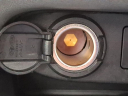 Thumbnail image of 2022 Hyundai ELANTRA at Brown Daub Volvo Cars Lehigh Valley