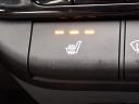 Thumbnail image of 2022 Hyundai ELANTRA at Brown Daub Volvo Cars Lehigh Valley