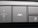 Thumbnail image of 2022 Hyundai ELANTRA at Brown Daub Volvo Cars Lehigh Valley