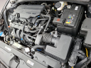 Thumbnail image of 2022 Hyundai ELANTRA at Brown Daub Volvo Cars Lehigh Valley