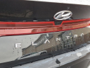 Thumbnail image of 2022 Hyundai ELANTRA at Brown Daub Volvo Cars Lehigh Valley