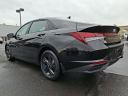Thumbnail image of 2022 Hyundai ELANTRA at Brown Daub Volvo Cars Lehigh Valley