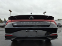 Thumbnail image of 2022 Hyundai ELANTRA at Brown Daub Volvo Cars Lehigh Valley