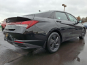 Thumbnail image of 2022 Hyundai ELANTRA at Brown Daub Volvo Cars Lehigh Valley