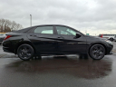 Thumbnail image of 2022 Hyundai ELANTRA at Brown Daub Volvo Cars Lehigh Valley