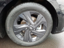Thumbnail image of 2022 Hyundai ELANTRA at Brown Daub Volvo Cars Lehigh Valley