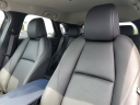 2020 Mazda CX-30 Preferred at Serra Honda Brighton