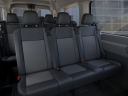 Thumbnail image of 2025 Ford Transit at Newins Bay Shore Ford