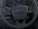 Thumbnail image of 2025 Ford Transit at Newins Bay Shore Ford