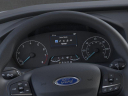 Thumbnail image of 2025 Ford Transit at Newins Bay Shore Ford