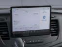 Thumbnail image of 2025 Ford Transit at Newins Bay Shore Ford