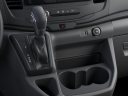Thumbnail image of 2025 Ford Transit at Newins Bay Shore Ford