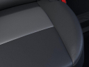 Thumbnail image of 2025 Ford Transit at Newins Bay Shore Ford