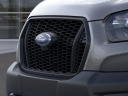 Thumbnail image of 2025 Ford Transit at Newins Bay Shore Ford