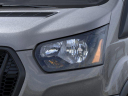 Thumbnail image of 2025 Ford Transit at Newins Bay Shore Ford