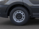 Thumbnail image of 2025 Ford Transit at Newins Bay Shore Ford