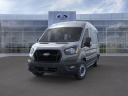 Thumbnail image of 2025 Ford Transit at Newins Bay Shore Ford