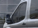 Thumbnail image of 2025 Ford Transit at Newins Bay Shore Ford