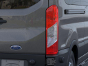 Thumbnail image of 2025 Ford Transit at Newins Bay Shore Ford