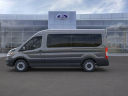 Thumbnail image of 2025 Ford Transit at Newins Bay Shore Ford