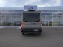 Thumbnail image of 2025 Ford Transit at Newins Bay Shore Ford