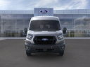 Thumbnail image of 2025 Ford Transit at Newins Bay Shore Ford