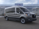 Thumbnail image of 2025 Ford Transit at Newins Bay Shore Ford