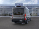 Thumbnail image of 2025 Ford Transit at Newins Bay Shore Ford