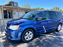 Thumbnail image of 2013 Dodge Grand Caravan at Allen’s Friendly Auto Sales